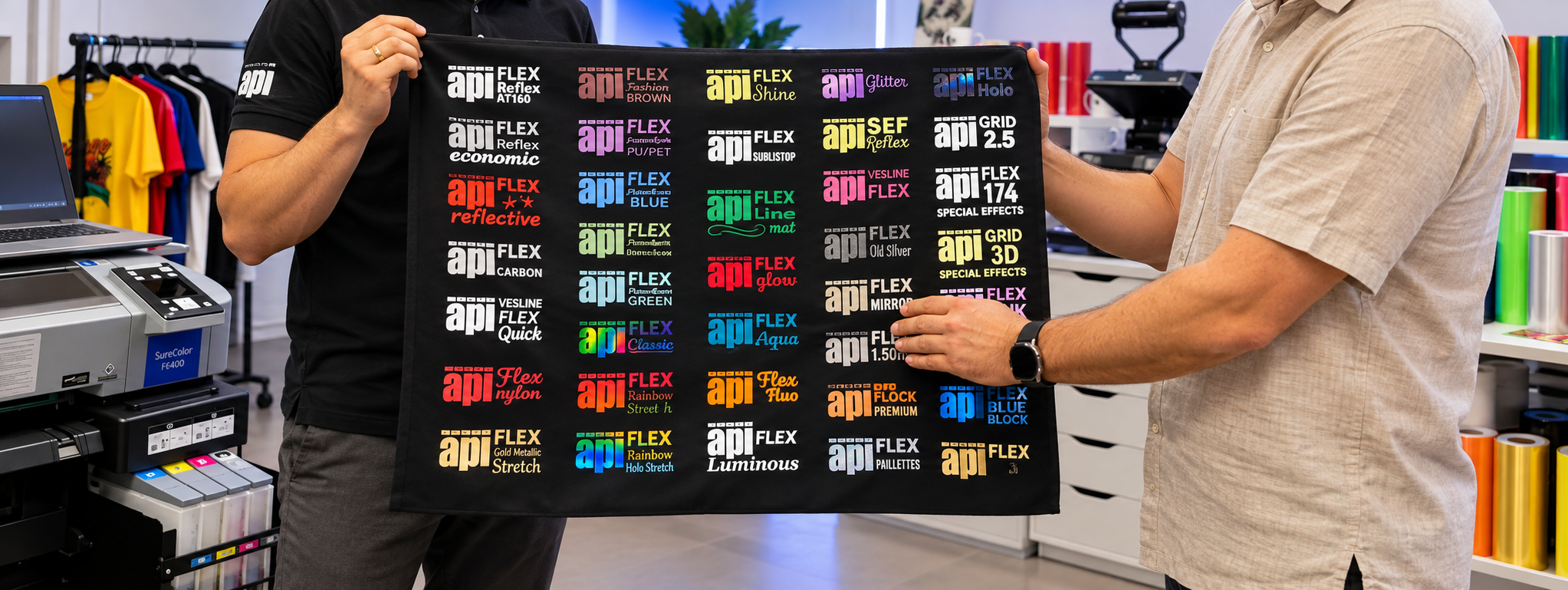 najwiekszy-w-polsce-wybor-folii-flex-ploterowych-folie-flex-do-ciecia-malych-liter-folie-flex-do-szybkiego-obierania-folie-flex-z-klejacym-podkladem-sklep-api-pl